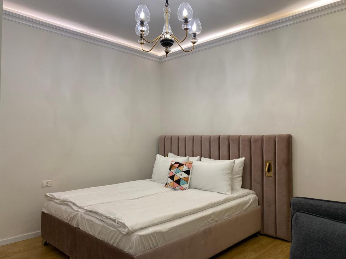 Rothschild Room Petach Tikva Zewnętrze zdjęcie
